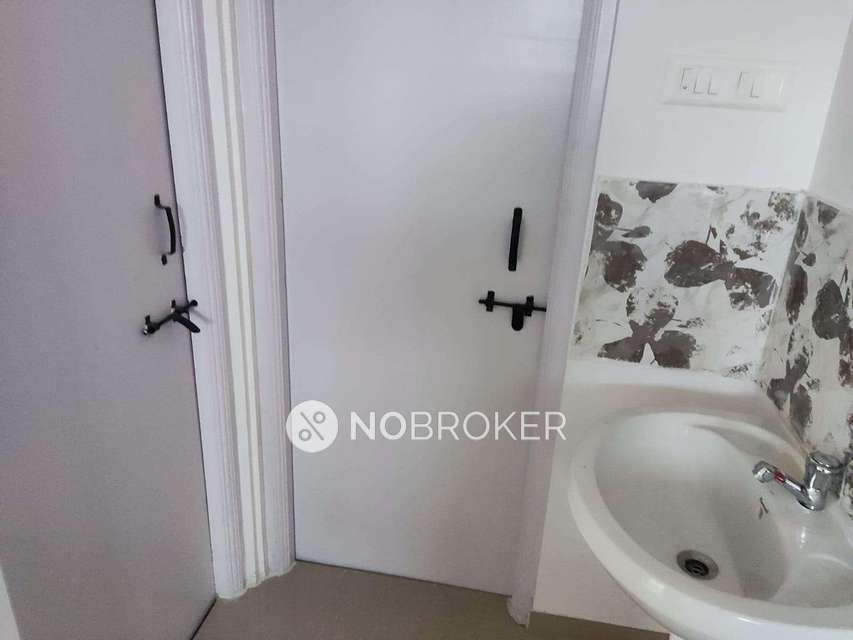 1 BHK Flat In Aapla Ghar Chakan Talegaon Phase I For Sale  In Bhamboli