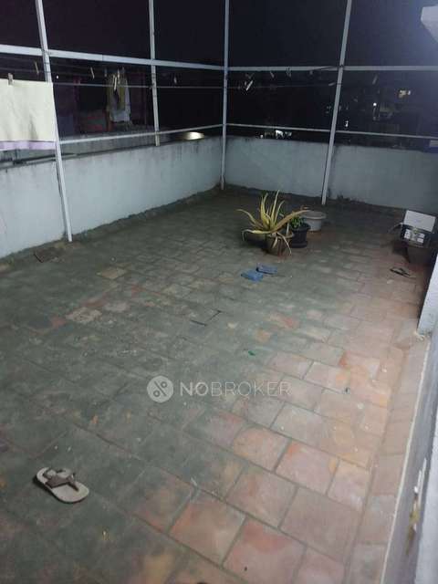 3 BHK Flat In Rk Suraj Enclave For Sale  In Tambaram West