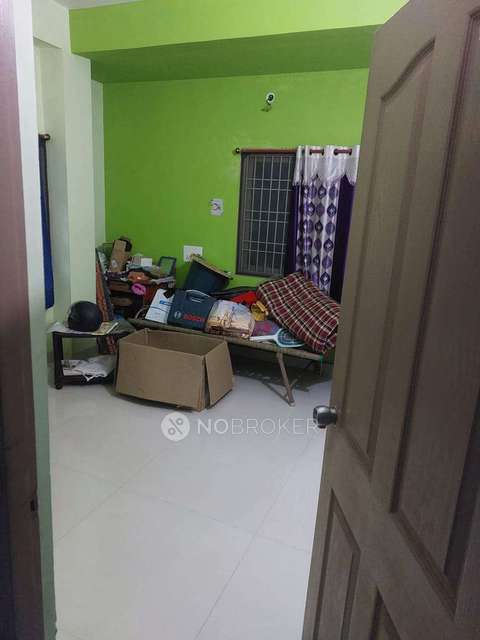 3 BHK Flat In Rk Suraj Enclave For Sale  In Tambaram West