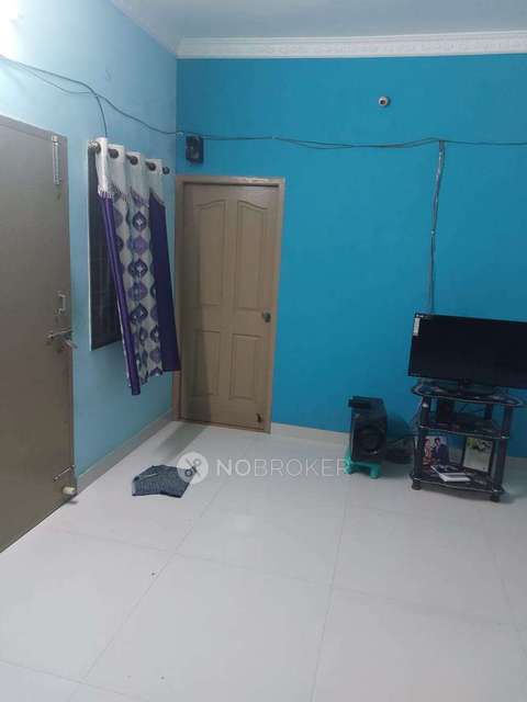 3 BHK Flat In Rk Suraj Enclave For Sale  In Tambaram West