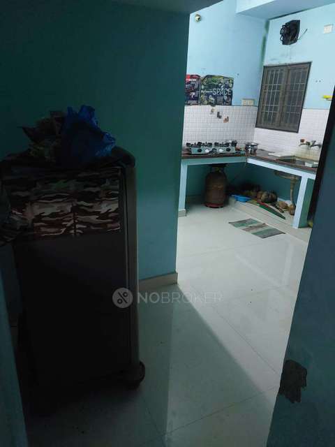 3 BHK Flat In Rk Suraj Enclave For Sale  In Tambaram West
