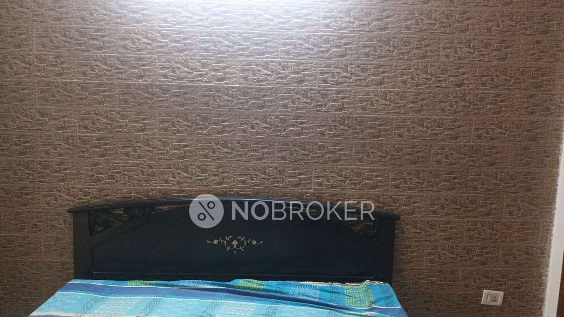 2 BHK House for Rent  In Malviya Nagar