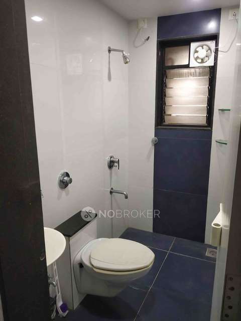 PG for Girls in Shivajinagar