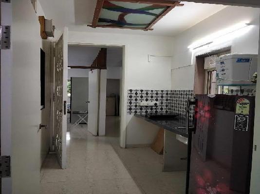 PG for Girls in Shivajinagar