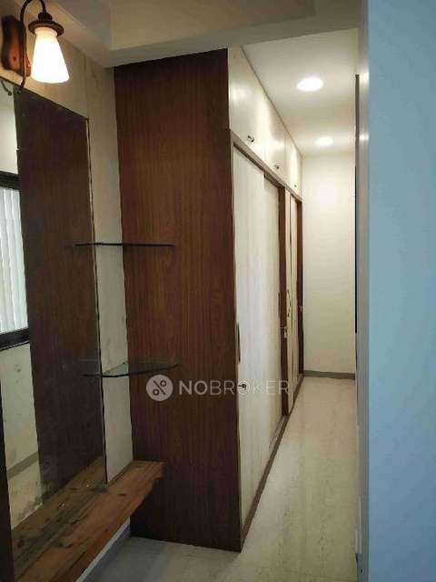 PG for Girls in Shivajinagar