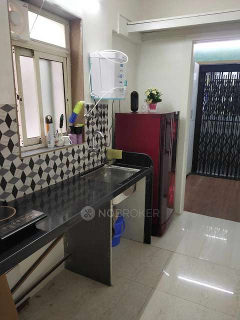 PG for Girls in Shivajinagar