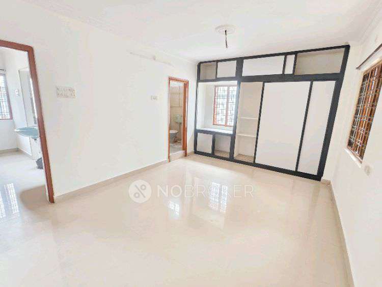 2 BHK Flat In Jaya Durga Apartment For Sale  In Pragathi Nagar