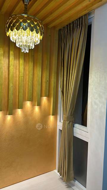 3 BHK Flat In Gr Sitara, Choodasandra for Rent  In Choodasandra