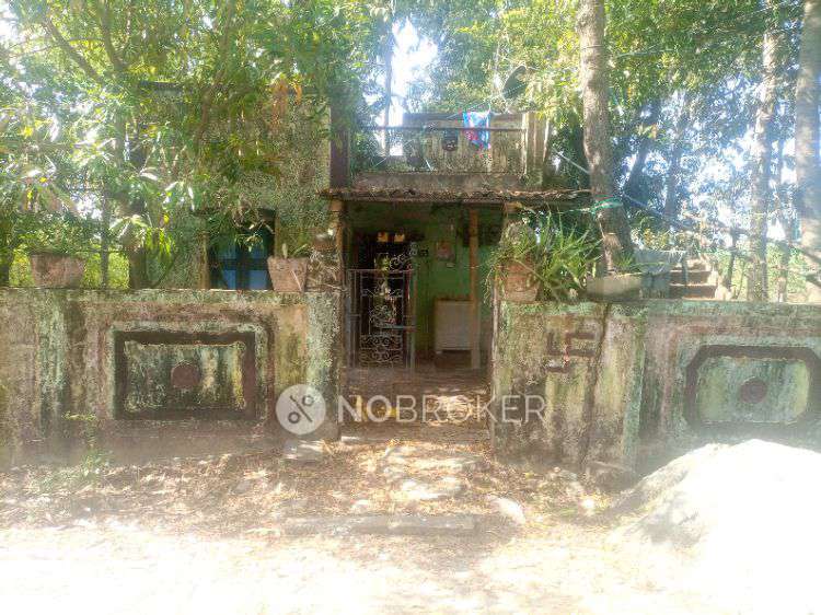 2 BHK House for Rent  In Minjur