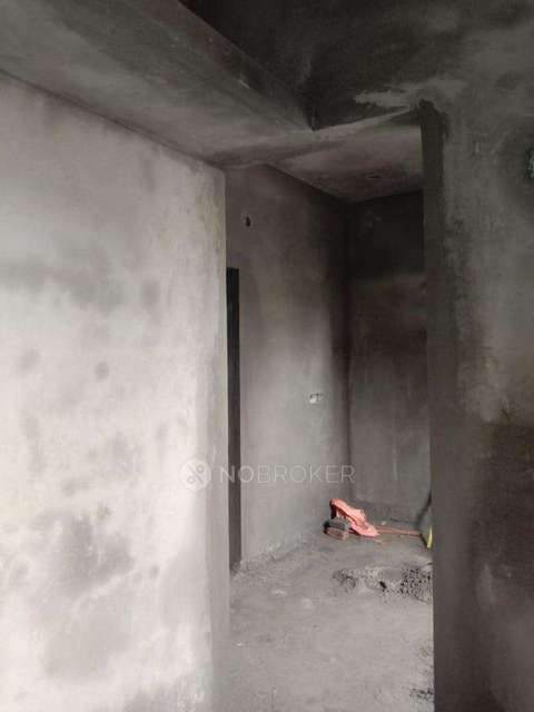 2 BHK House For Sale  In Herohalli 