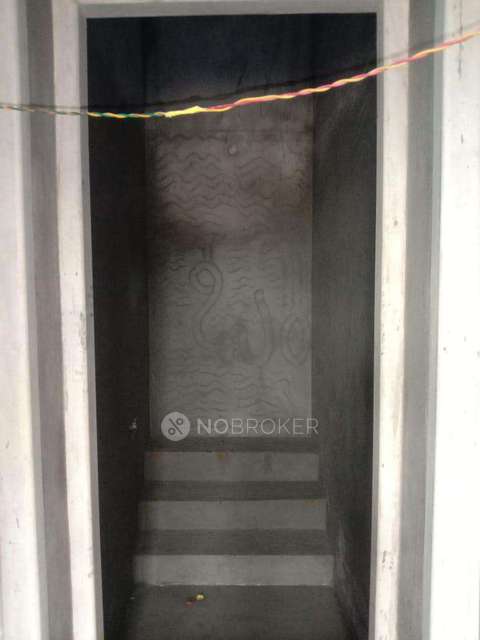 2 BHK House For Sale  In Herohalli 