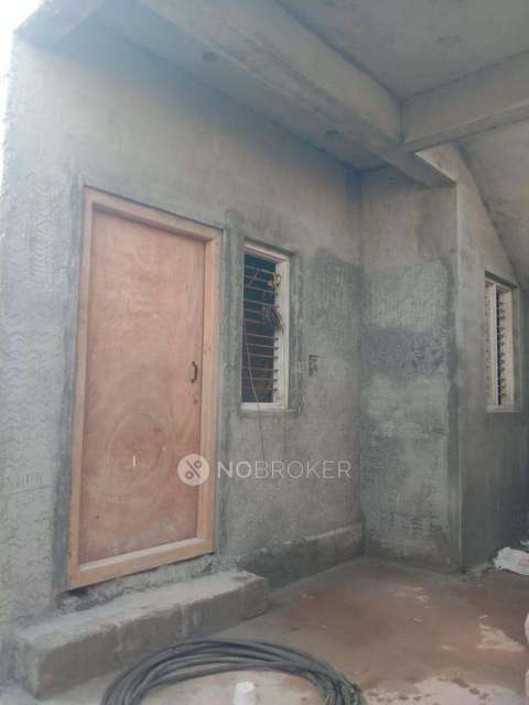2 BHK House For Sale  In Herohalli 
