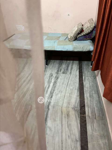 PG for Girls in Sagar Pur