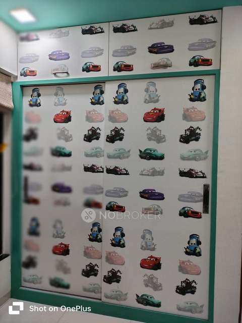 2 BHK Villa In Global Serenity, Moshi For Sale  In Global Serenity