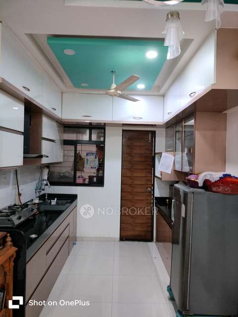 2 BHK Villa In Global Serenity, Moshi For Sale  In Global Serenity