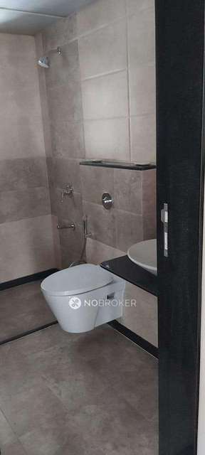 2 BHK Flat In Ganga Glitz For Sale  In Undri