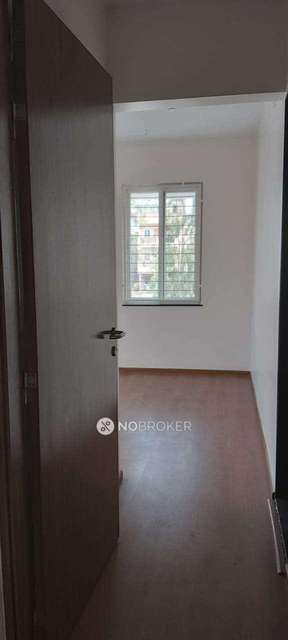 2 BHK Flat In Ganga Glitz For Sale  In Undri