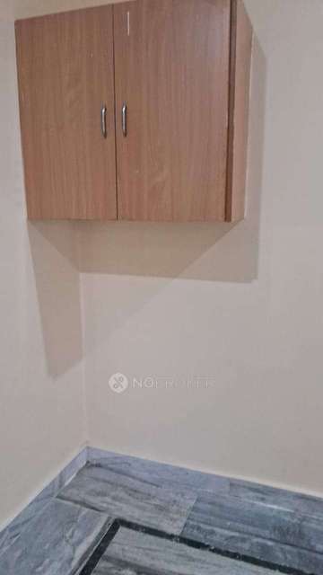 2 BHK House for Rent  In Green Villas