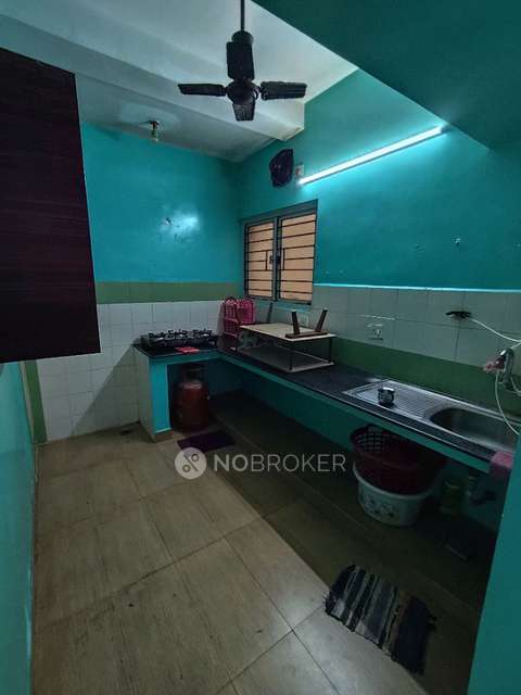 2 BHK Flat In Akkam Hygrevar Enclave  For Sale  In Q274+4w7, Srivari Nagar, Chettipunyam, Tamil Nadu 603204, India