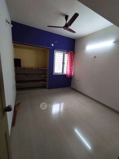 2 BHK Flat In Akkam Hygrevar Enclave  For Sale  In Q274+4w7, Srivari Nagar, Chettipunyam, Tamil Nadu 603204, India