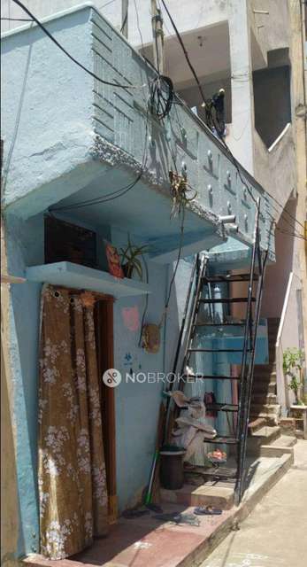 1 BHK House For Sale  In Ameerpet