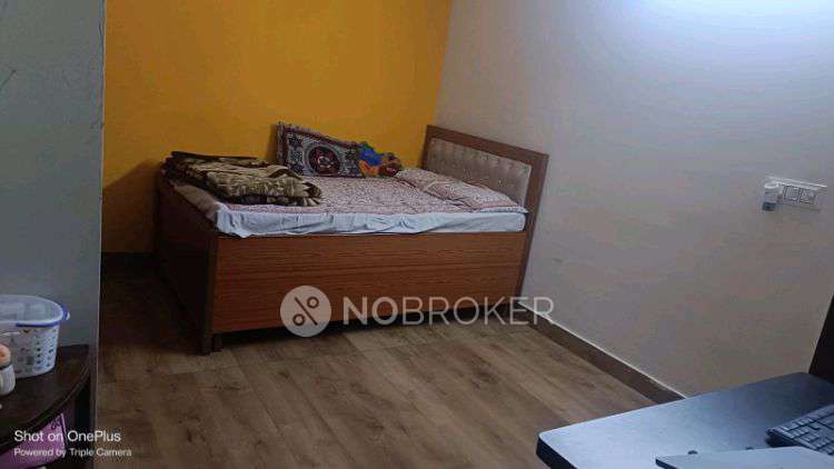 2 BHK Flat In Modern Apartment 2 For Sale  In Sector 73
