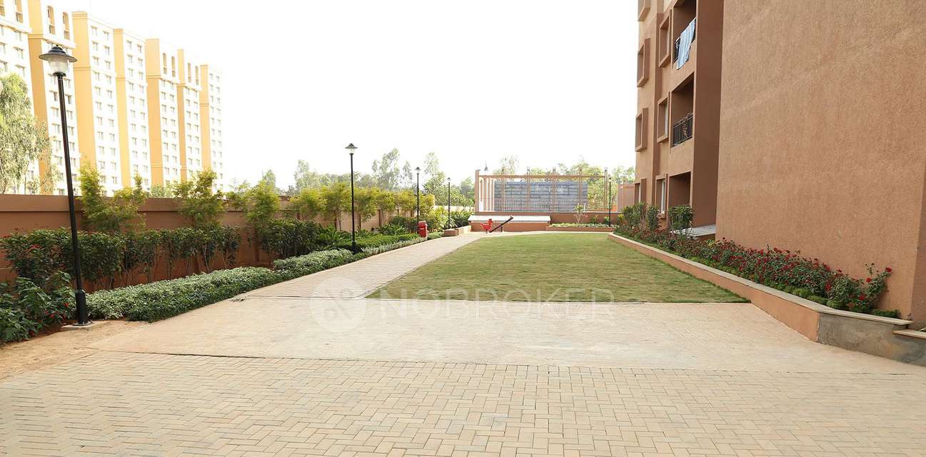 2 BHK Flat In Vajram Essenza, 1, Thanisandra Main Rd, Devin Paradise Enclave, Chokkanahalli, Bengaluru, Karnataka 560064, India For Sale  In 1, Thanisandra Main Rd, Devin Paradise Enclave, Chokkanahalli, Bengaluru, Karnataka 560064, India