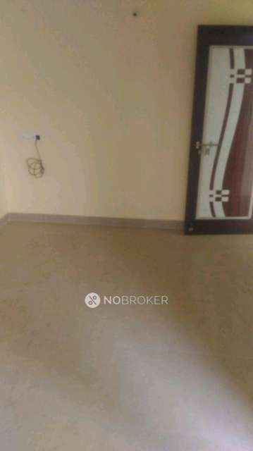 1 BHK Flat In Shivratna Srushti   For Sale  In Hadapsar