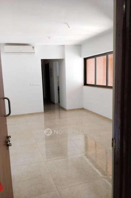 2 BHK Flat In Palava Lakeshore Greens For Sale  In Dombivali