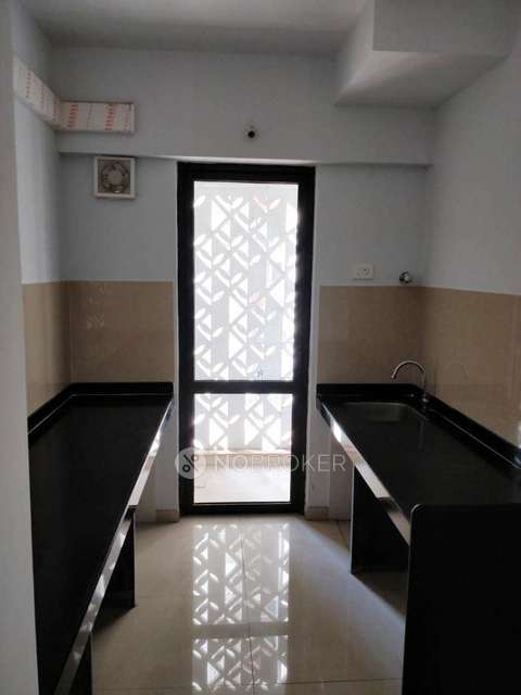 2 BHK Flat In Palava Lakeshore Greens For Sale  In Dombivali