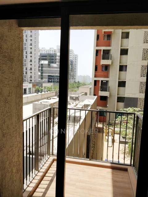 2 BHK Flat In Palava Lakeshore Greens For Sale  In Dombivali