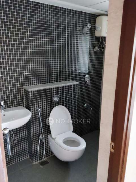 2 BHK Flat In Palava Lakeshore Greens For Sale  In Dombivali