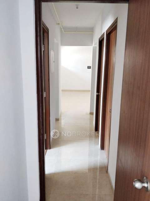2 BHK Flat In Palava Lakeshore Greens For Sale  In Dombivali