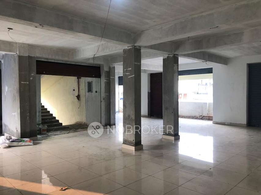 Office Space in  Cholavaram, Chennai for Rent 