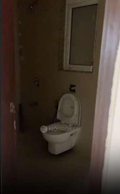 2 BHK Flat In Runwal Forests, Kanjurmarg West For Sale  In Kanjurmarg West