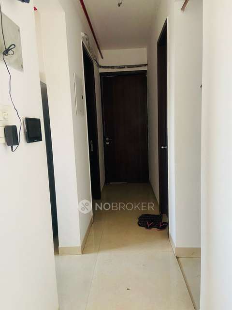 2 BHK Flat In Runwal Forests, Kanjurmarg West For Sale  In Kanjurmarg West