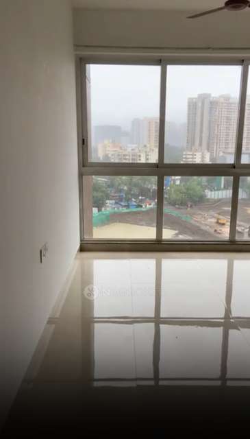2 BHK Flat In Runwal Forests, Kanjurmarg West For Sale  In Kanjurmarg West