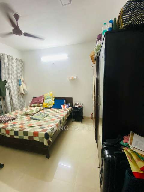 2 BHK Flat In Runwal Forests, Kanjurmarg West For Sale  In Kanjurmarg West