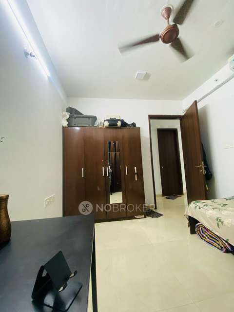 2 BHK Flat In Runwal Forests, Kanjurmarg West For Sale  In Kanjurmarg West