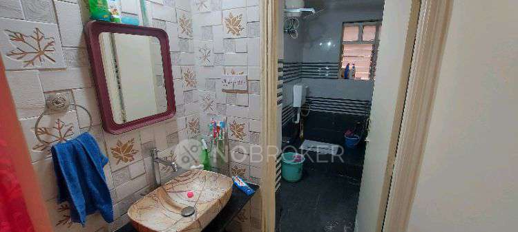 2 BHK Flat In Amol Sagar Estate For Sale  In Amol Sagar Estate