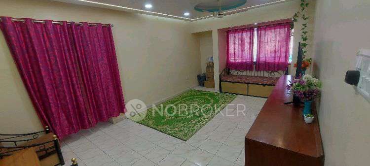 2 BHK Flat In Amol Sagar Estate For Sale  In Amol Sagar Estate