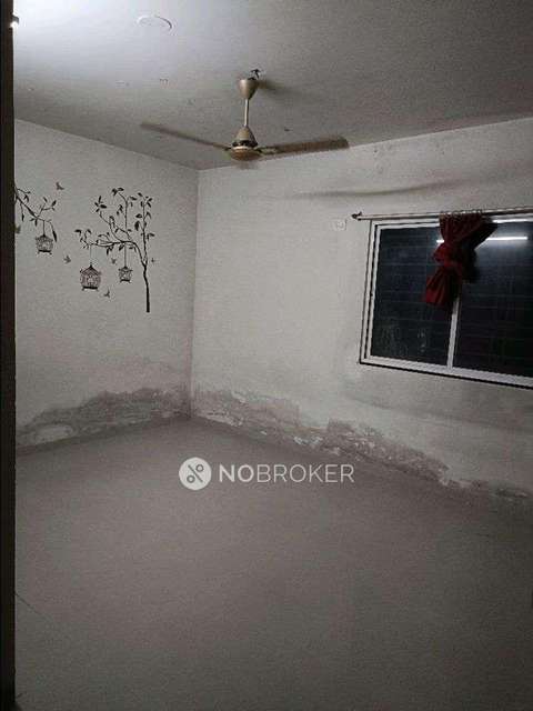 2 BHK Flat In Evershine Homes For Sale  In Pimple Saudagar