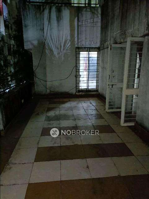 2 BHK Flat In Evershine Homes For Sale  In Pimple Saudagar