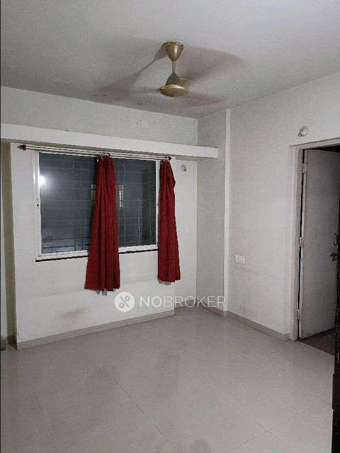 2 BHK Flat In Evershine Homes For Sale  In Pimple Saudagar