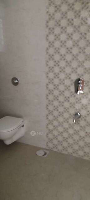 2 BHK Flat In Kiran Sufal Phase I for Rent  In Wakad