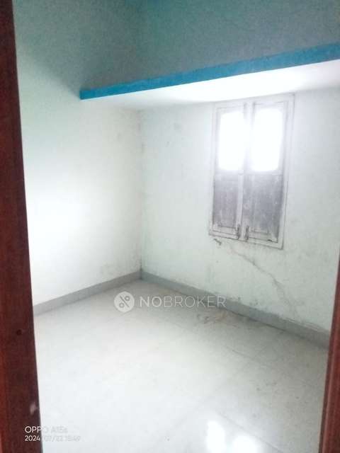 2 BHK House For Sale  In Malayambakkam Road