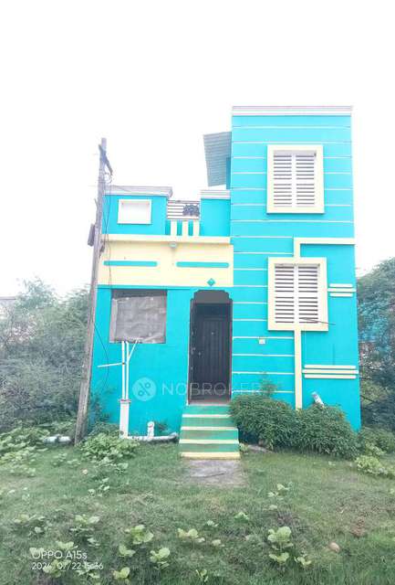 2 BHK House For Sale  In Malayambakkam Road