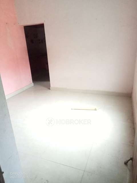 2 BHK House For Sale  In Malayambakkam Road