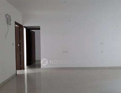 2 BHK Flat In Micasa Society For Sale  In Undri