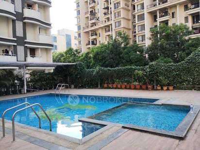 2 BHK Flat In Micasa Society For Sale  In Undri